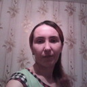 ���������� �����, ���� ������� ������, 39 ���, ������������ ��� ������, ����� � ���������