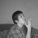 ���������� �����-���������, ���� ������� ������, 38 ���, ������������ ��� ������, ����� � ���������, c�������� ���������