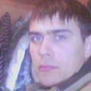 ���������� �������, ���� ������� �����, 37 ���, ������������ ��� ������