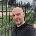 ���������� ������, ���� ������� Nice, 41 ���, ������������ ��� ������, ���������