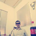 ���������� �������, ���� ������� ����, 28 ���, ������������ ��� ������, ����� � ���������, c�������� ���������