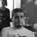  Phuket,   Igor, 35 ,   ,   