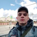 ���������� �����������, ���� ����� ����, 24 ����, ������������ ��� ������, ����� � ���������, c�������� ���������, ���������