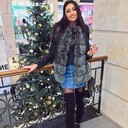  ,   , 25 ,   ,   , c , 