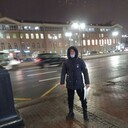 ���������� �����-���������, ���� ������� ����������, 28 ���, ������������ ��� ������, ����� � ���������