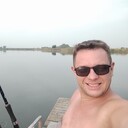 ���������� ���������, ���� ������� ����, 40 ���, ������������ ��� ������