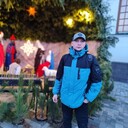 ���������� ������-��-����, ���� ������� ��������, 41 ���, ������������ ��� ������, ����� � ���������, c�������� ���������, ���������