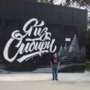 ���������� �����������, ���� ������� ����, 38 ���, ������������ ��� ������, ����� � ���������