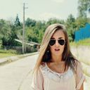  ,   , 29 ,  