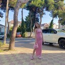  ,   , 21 ,  