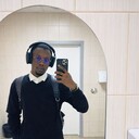 ���������� ��������, ���� ����� ����, 25 ���, ������������ ��� ������, ����� � ���������, c�������� ���������, ���������