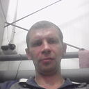 ���������� �����������, ���� ������� ������, 45 ���, ������������ ��� ������, ����� � ���������, c�������� ���������, ���������