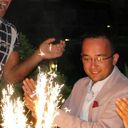  ,   Ahmet, 37 ,   ,   , c 