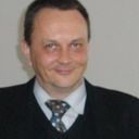  -,   , 53 ,   ,   , c 