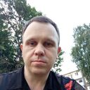 ���������� ��������, ���� ������� �������, 44 ����, ������������ ��� ������, ����� � ���������, ���������