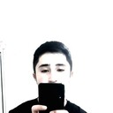 ���������� ������, ���� ������� �����, 30 ���, ������������ ��� ������, ����� � ���������, c�������� ���������, ���������