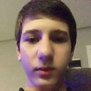  ,   , 27 ,   ,   