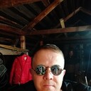 ���������� ���������, ���� ������� ����������, 40 ���, ������������ ��� ������, ����� � ���������