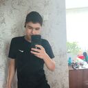  -,   , 25 ,   ,   