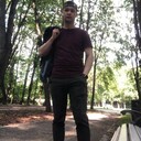 ���������� ������, ���� ������� ���, 30 ���, ������������ ��� ������, ����� � ���������