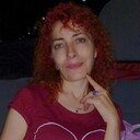 ���������� �������, ���� ������� �����, 48 ���, ������������ ��� ����� � ���������, c�������� ���������, ���������