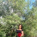 ���������� �����������, ���� ������� �����, 39 ���, ������������ ��� ������, ����� � ���������