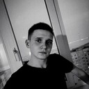  ,   , 25 ,     , c , 
