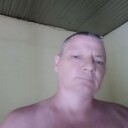  ,   Alexander, 46 ,   ,   , c , 