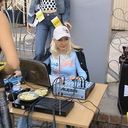 ���������� ��������, ���� ������� �����, 45 ���, ������������ ��� ����� � ���������, c�������� ���������