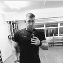 ���������� ������, ���� ������� �����, 36 ���, ������������ ��� ������, ����� � ���������