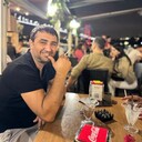 ���������� ������, ���� ������� ����, 44 ����, ������������ ��� ������, ����� � ���������, ���������