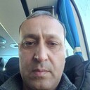  ,   , 48 ,   
