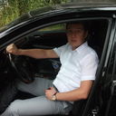 ���������� �����������, ���� ������� �����, 40 ���, ������������ ��� ������