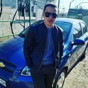  ,   , 31 ,   ,   , c , 