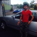 ���������� ����-���������, ���� ������� �����, 33 ����, ������������ ��� ������, ����� � ���������, c�������� ���������