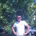   ,   Pavel, 38 ,     , c , 