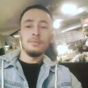 ���������� �����-���������, ���� ������� ������, 33 ����, ������������ ��� ������, ����� � ���������, c�������� ���������