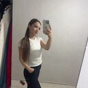 ���������� ������, ���� ������� ���������, 22 ����, ������������ ��� ������, ����� � ���������