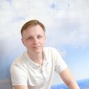 ���������� ������, ���� ������� �����, 26 ���, ������������ ��� ������, ����� � ���������