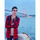 ���������� �������, ���� ������� ������, 27 ���, ������������ ��� ������, ����� � ���������