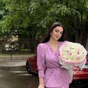 ���������� ������, ���� ������� ������, 36 ���, ������������ ��� c�������� ���������, ���������