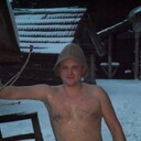 ���������� �����, ���� ������� ������, 48 ���, ������������ ��� ������, ����� � ���������