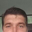  -,   , 46 ,   ,   