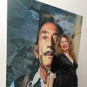  ,   , 51 ,     , c 