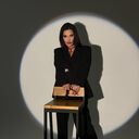 ���������� �����-���������, ���� ������� ����, 53 ����, ������������ ��� ������, ����� � ���������, c�������� ���������