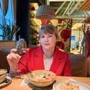 ���������� �����, ���� ������� ������, 42 ����, ������������ ��� ����� � ���������, c�������� ���������