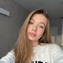  ,   , 28 ,   ,   , c , 