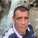  ,   , 43 ,   ,   , c , 