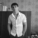  ,   Artem, 38 ,  