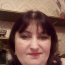  ,    , 44 ,   ,   